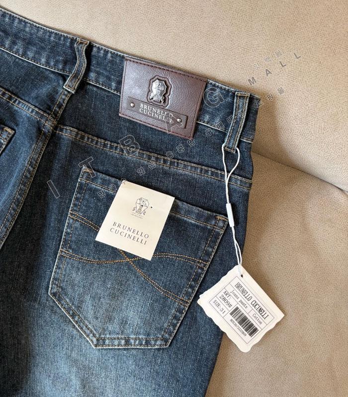 ���ڷ� ��ġ�ڸ� ���� ���� ����  SS8254   26/�Ż�