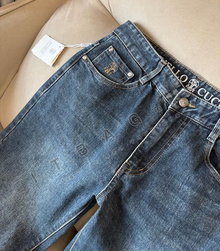 ���ڷ� ��ġ�ڸ� ���� ���� ����  SS8254   26/�Ż�