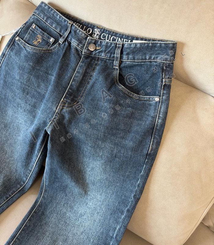 ���ڷ� ��ġ�ڸ� ���� ���� ����  SS8254   26/�Ż�