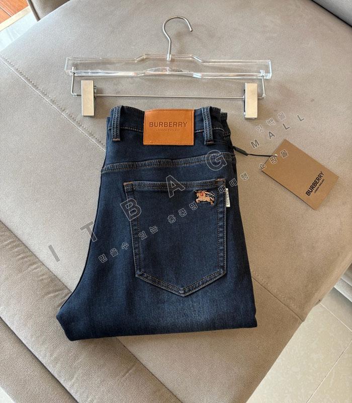 ������  ���� ���� ����  SS8255   26/�Ż�