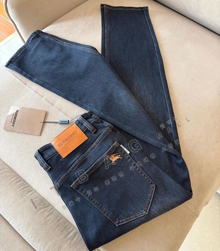 ������  ���� ���� ����  SS8255   26/�Ż�