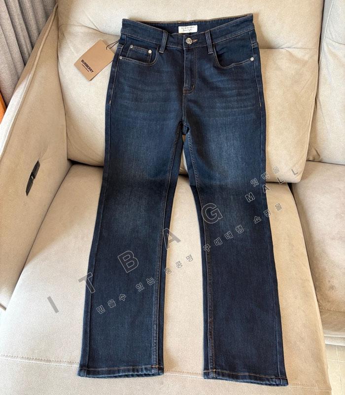 ������  ���� ���� ����  SS8255   26/�Ż�
