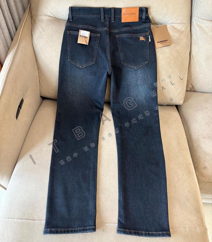 ������  ���� ���� ����  SS8255   26/�Ż�