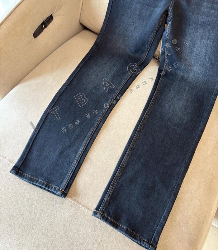 ������  ���� ���� ����  SS8255   26/�Ż�