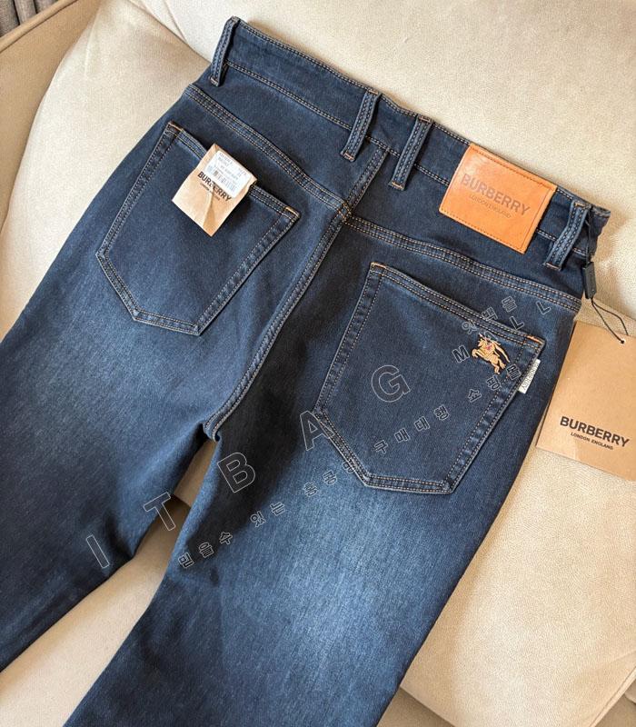 ������  ���� ���� ����  SS8255   26/�Ż�