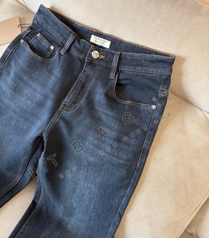 ������  ���� ���� ����  SS8255   26/�Ż�