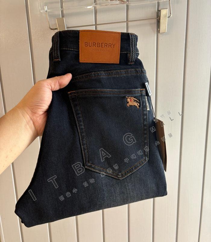 ������  ���� ���� ����  SS8255-1   26/�Ż�