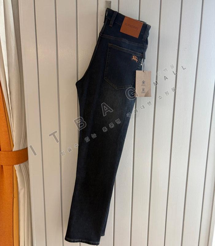 ������  ���� ���� ����  SS8255-1   26/�Ż�