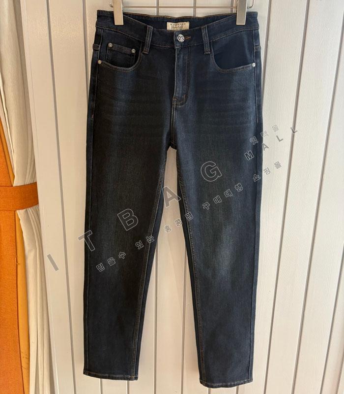 ������  ���� ���� ����  SS8255-1   26/�Ż�