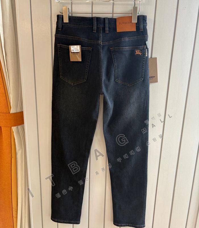 ������  ���� ���� ����  SS8255-1   26/�Ż�
