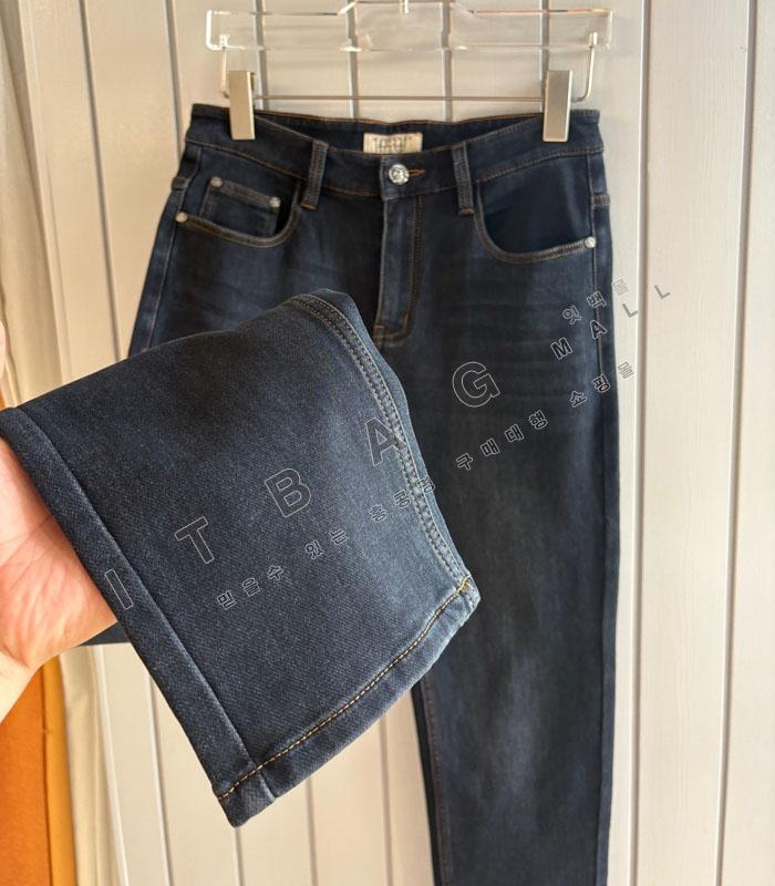 ������  ���� ���� ����  SS8255-1   26/�Ż�