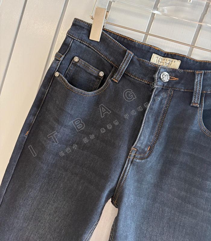 ������  ���� ���� ����  SS8255-1   26/�Ż�