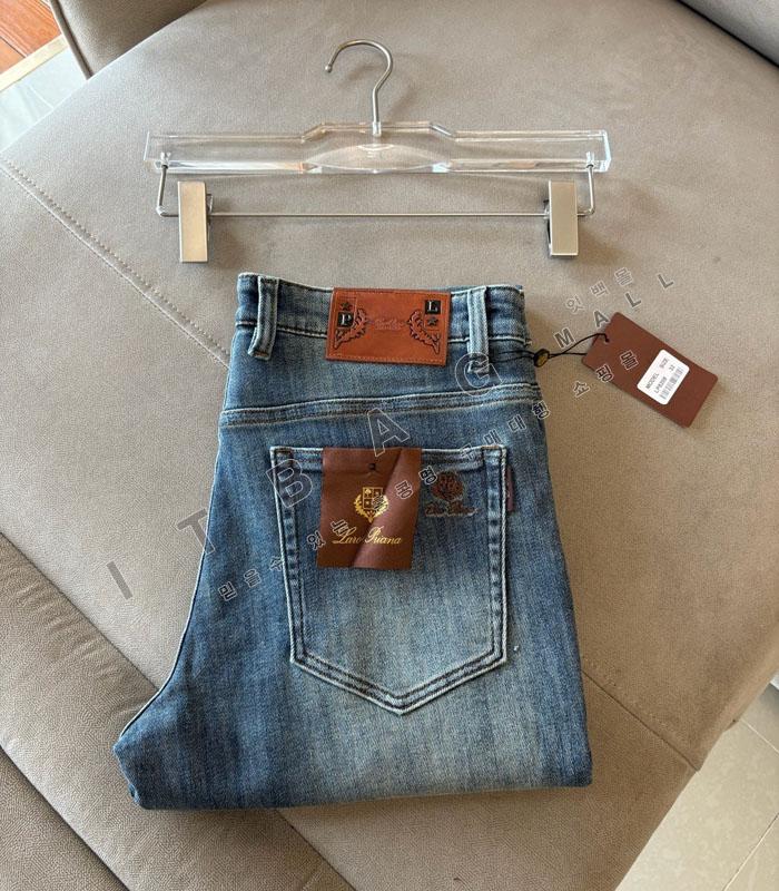 �η��ǾƳ�  ���� ���� ����  SS8256   26/�Ż�