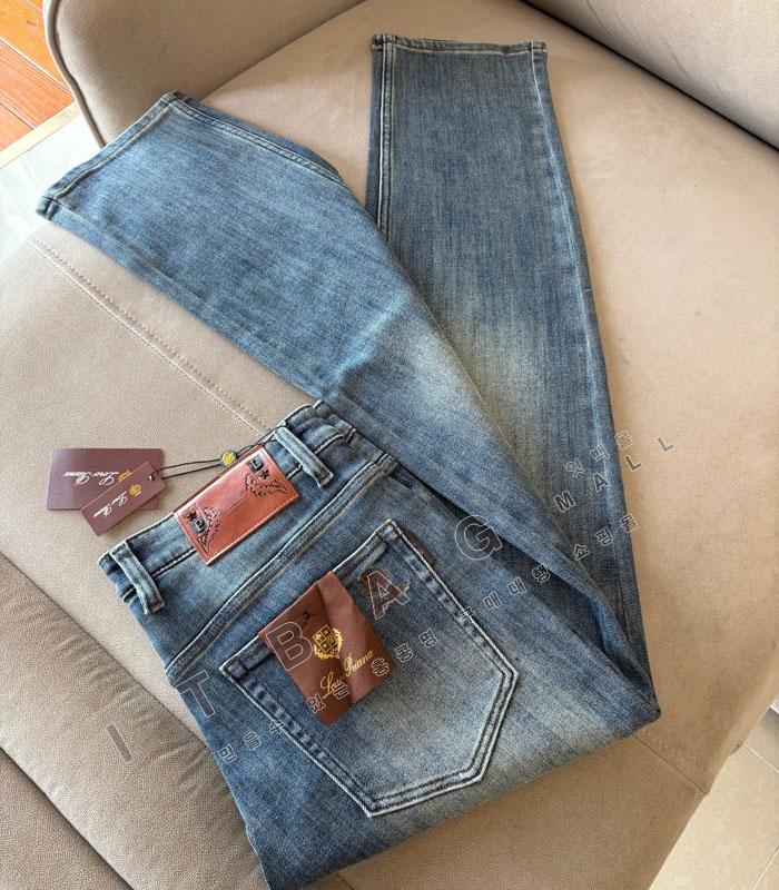 �η��ǾƳ�  ���� ���� ����  SS8256   26/�Ż�