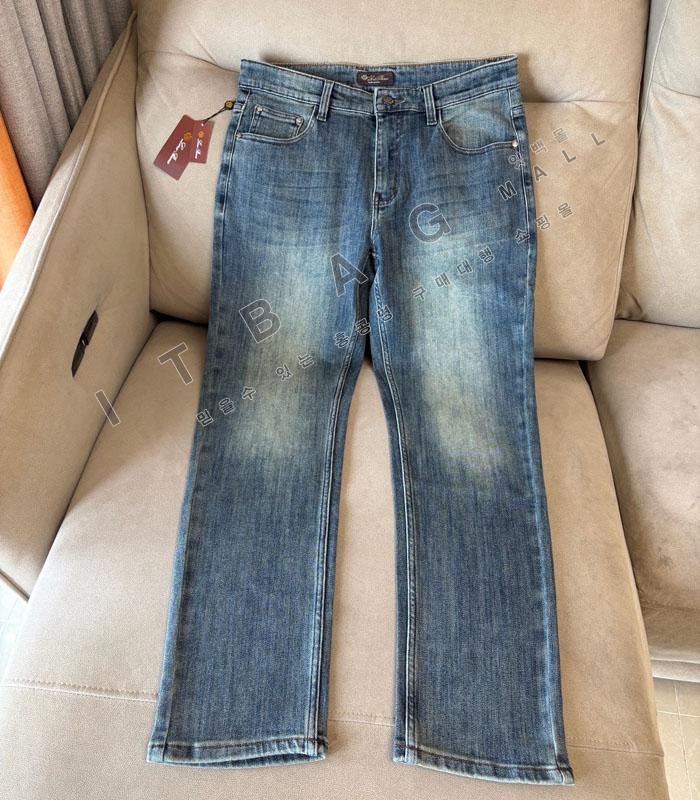 �η��ǾƳ�  ���� ���� ����  SS8256   26/�Ż�