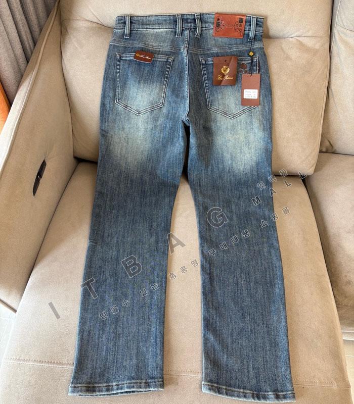 �η��ǾƳ�  ���� ���� ����  SS8256   26/�Ż�