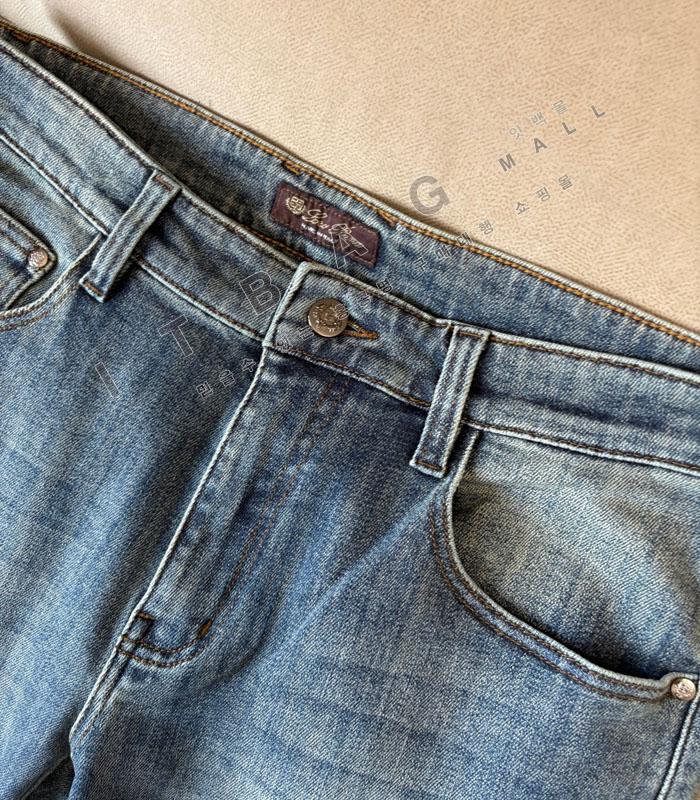 �η��ǾƳ�  ���� ���� ����  SS8256   26/�Ż�