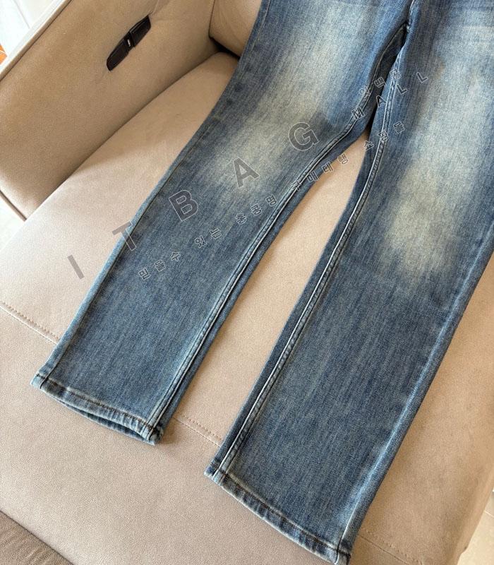 �η��ǾƳ�  ���� ���� ����  SS8256   26/�Ż�