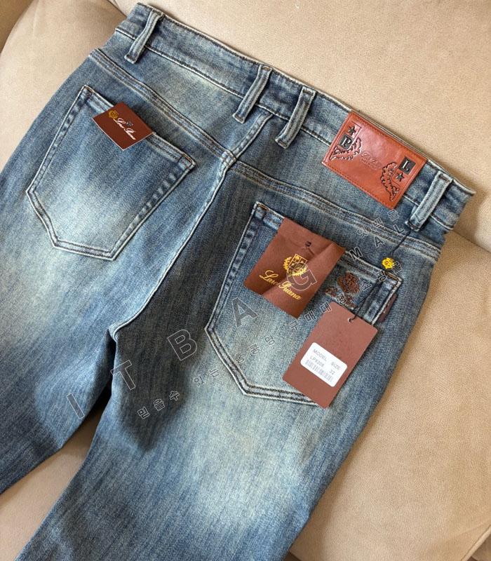 �η��ǾƳ�  ���� ���� ����  SS8256   26/�Ż�