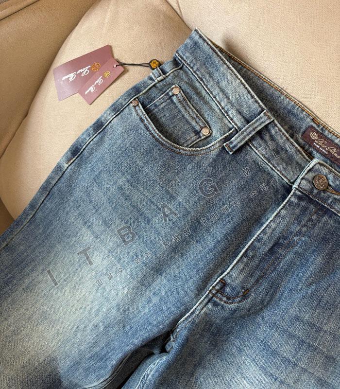 �η��ǾƳ�  ���� ���� ����  SS8256   26/�Ż�