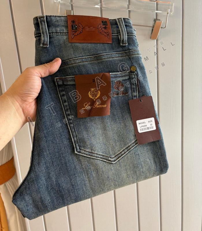 �η��ǾƳ�  ���� ���� ����  SS8256-1   26/�Ż�