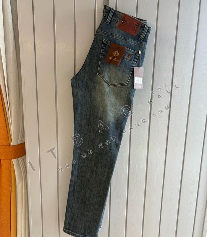 �η��ǾƳ�  ���� ���� ����  SS8256-1   26/�Ż�