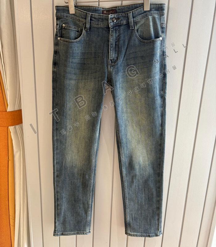 �η��ǾƳ�  ���� ���� ����  SS8256-1   26/�Ż�