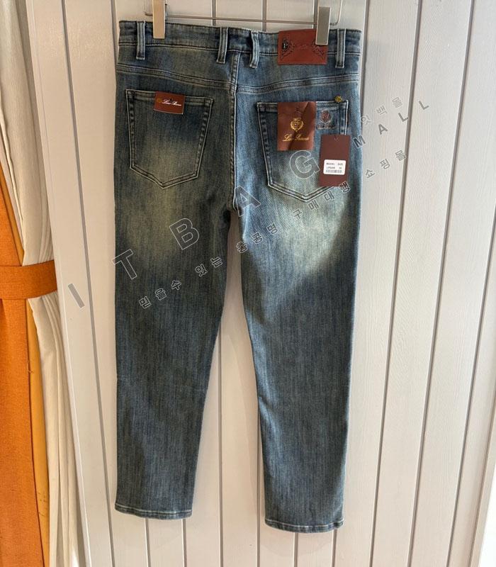 �η��ǾƳ�  ���� ���� ����  SS8256-1   26/�Ż�