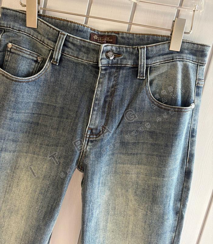 �η��ǾƳ�  ���� ���� ����  SS8256-1   26/�Ż�