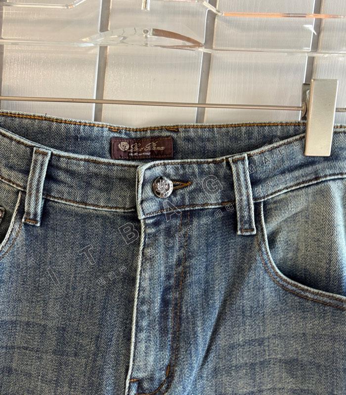 �η��ǾƳ�  ���� ���� ����  SS8256-1   26/�Ż�