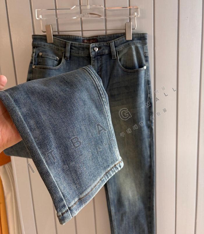 �η��ǾƳ�  ���� ���� ����  SS8256-1   26/�Ż�