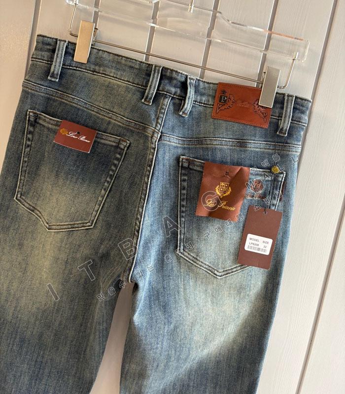 �η��ǾƳ�  ���� ���� ����  SS8256-1   26/�Ż�