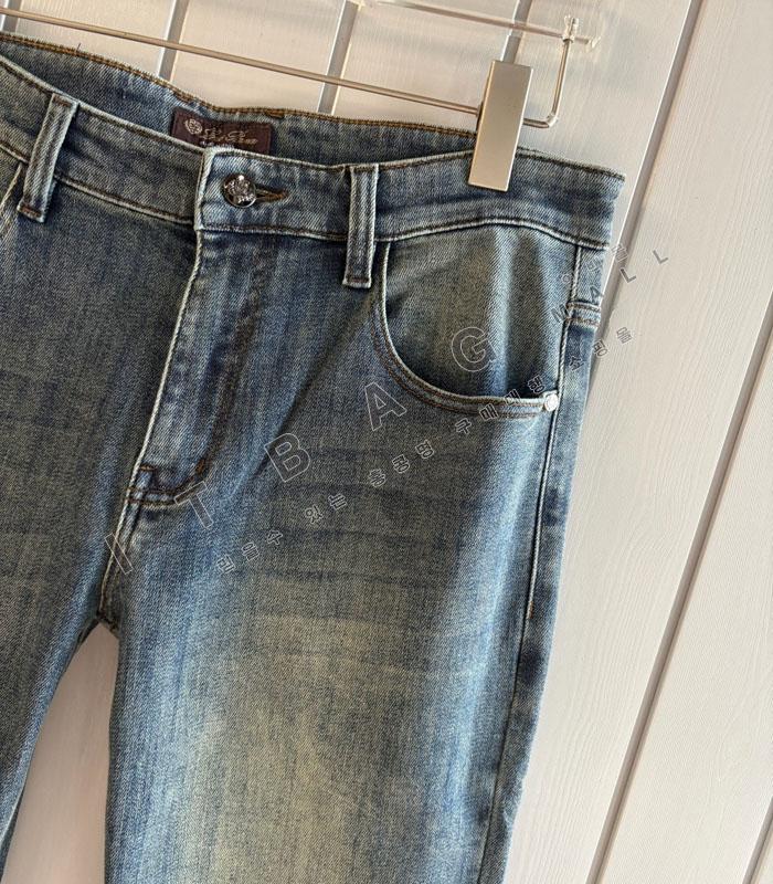 �η��ǾƳ�  ���� ���� ����  SS8256-1   26/�Ż�