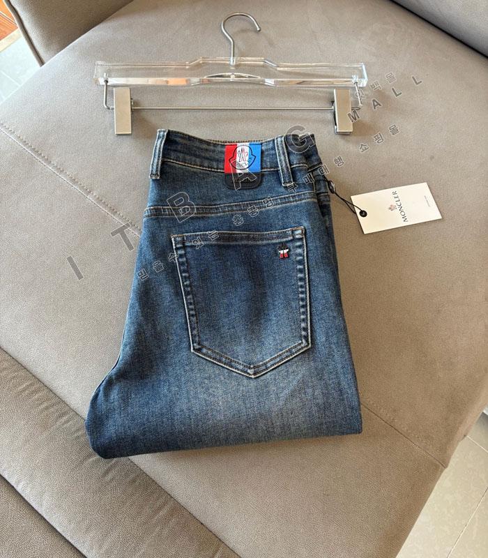 ��Ŭ����  ���� ���� ����  SS8257   26/�Ż�