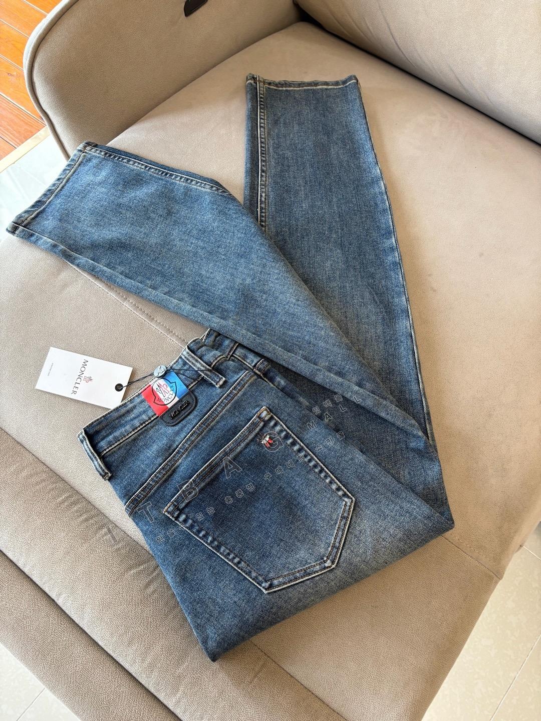 ��Ŭ����  ���� ���� ����  SS8257   26/�Ż�
