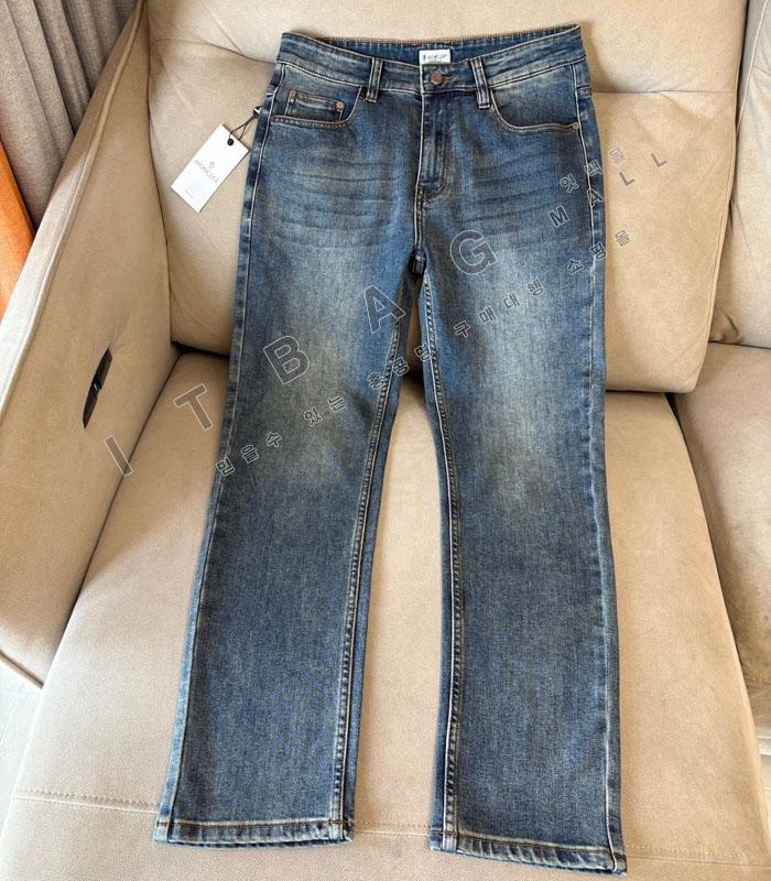 ��Ŭ����  ���� ���� ����  SS8257   26/�Ż�