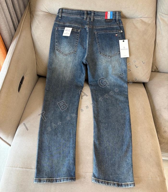 ��Ŭ����  ���� ���� ����  SS8257   26/�Ż�