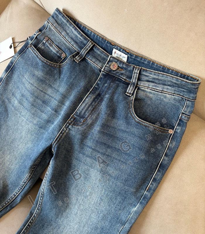 ��Ŭ����  ���� ���� ����  SS8257   26/�Ż�