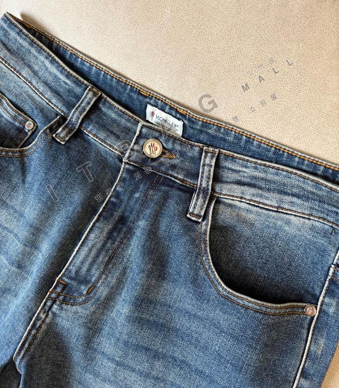 ��Ŭ����  ���� ���� ����  SS8257   26/�Ż�
