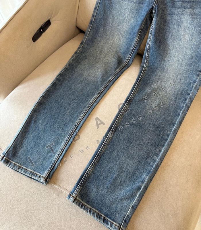 ��Ŭ����  ���� ���� ����  SS8257   26/�Ż�