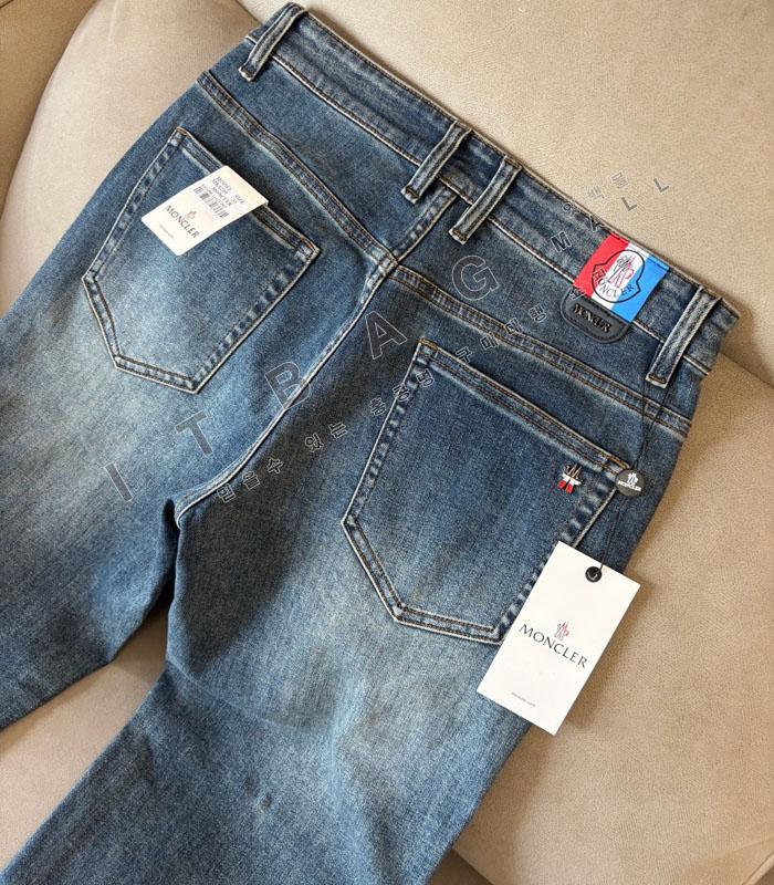 ��Ŭ����  ���� ���� ����  SS8257   26/�Ż�