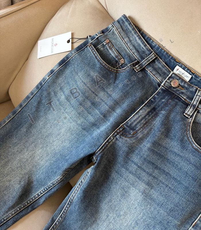 ��Ŭ����  ���� ���� ����  SS8257   26/�Ż�