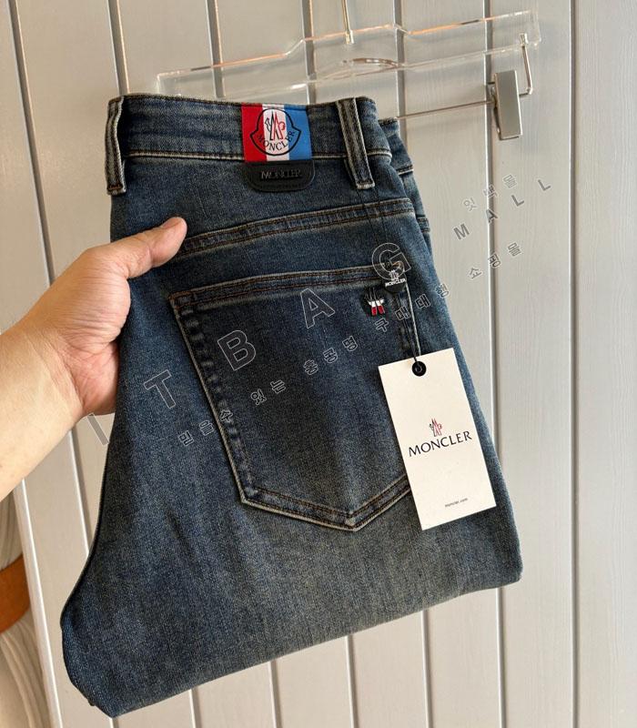 ��Ŭ����  ���� ���� ����  SS8257-1   26/�Ż�