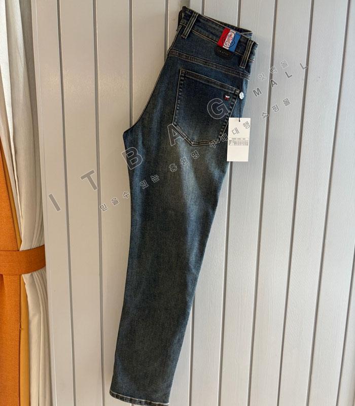 ��Ŭ����  ���� ���� ����  SS8257-1   26/�Ż�