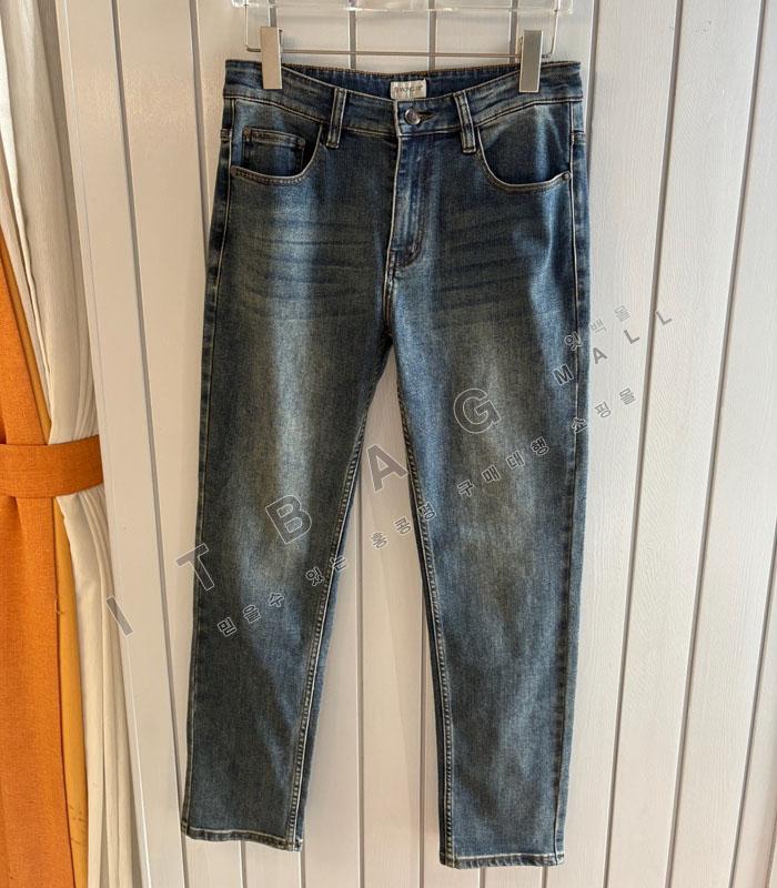 ��Ŭ����  ���� ���� ����  SS8257-1   26/�Ż�