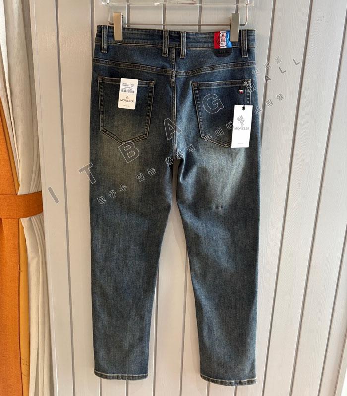 ��Ŭ����  ���� ���� ����  SS8257-1   26/�Ż�