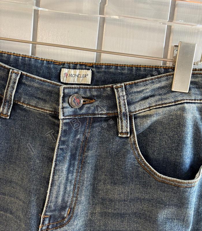 ��Ŭ����  ���� ���� ����  SS8257-1   26/�Ż�