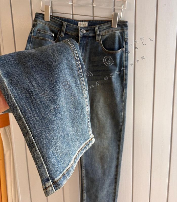 ��Ŭ����  ���� ���� ����  SS8257-1   26/�Ż�