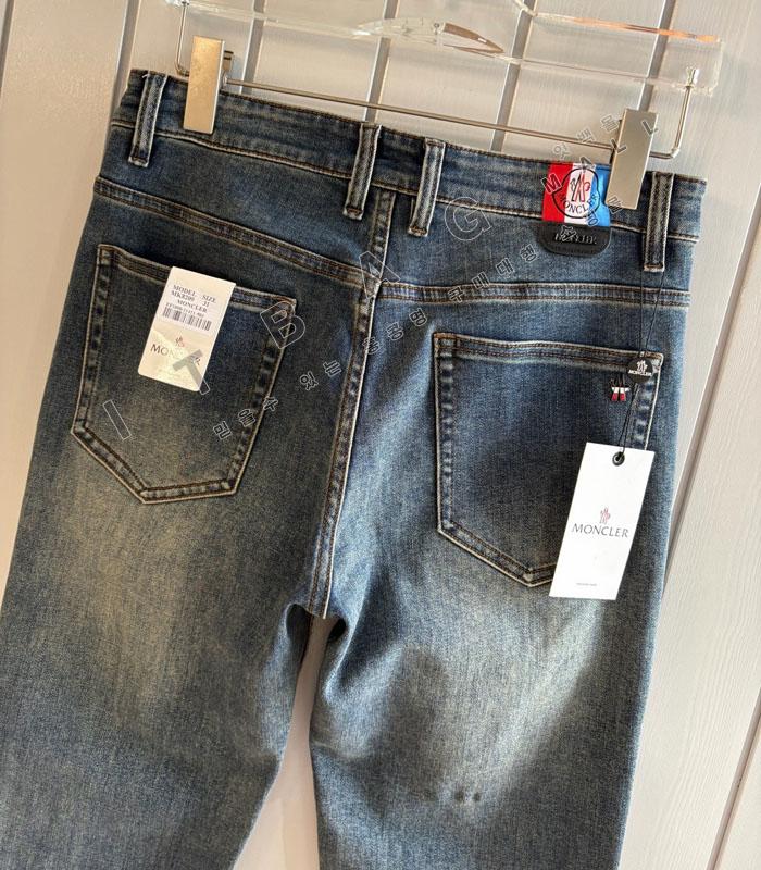 ��Ŭ����  ���� ���� ����  SS8257-1   26/�Ż�