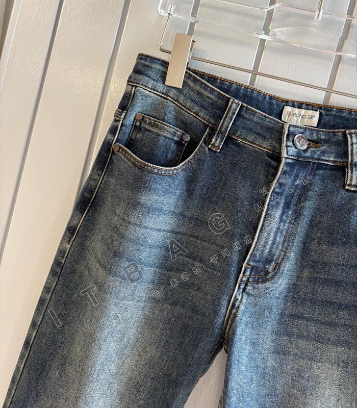 ��Ŭ����  ���� ���� ����  SS8257-1   26/�Ż�